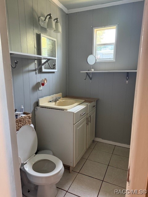11333 Leisure Lane, Port Richey, New York image 11