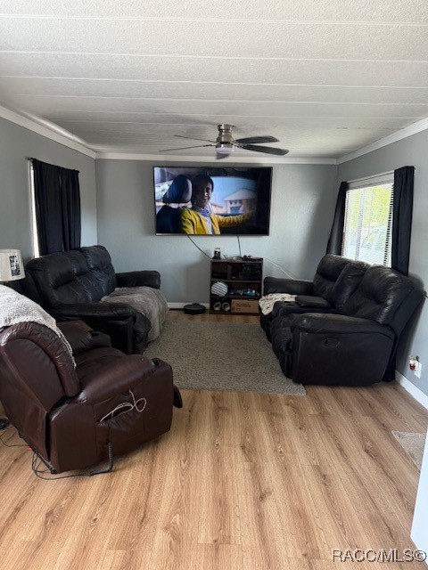 11333 Leisure Lane, Port Richey, New York image 1