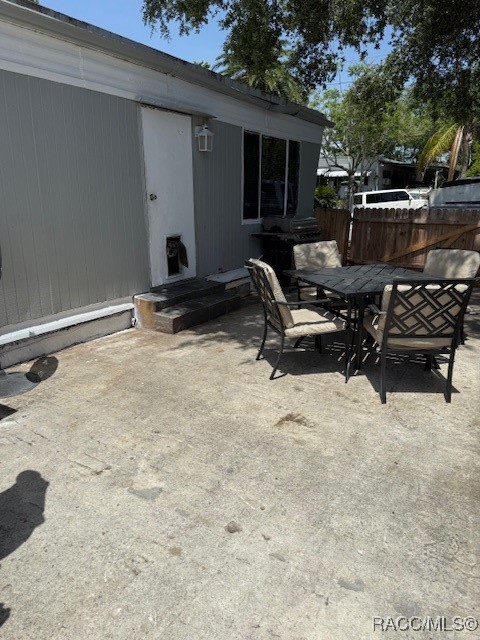 11333 Leisure Lane, Port Richey, New York image 13