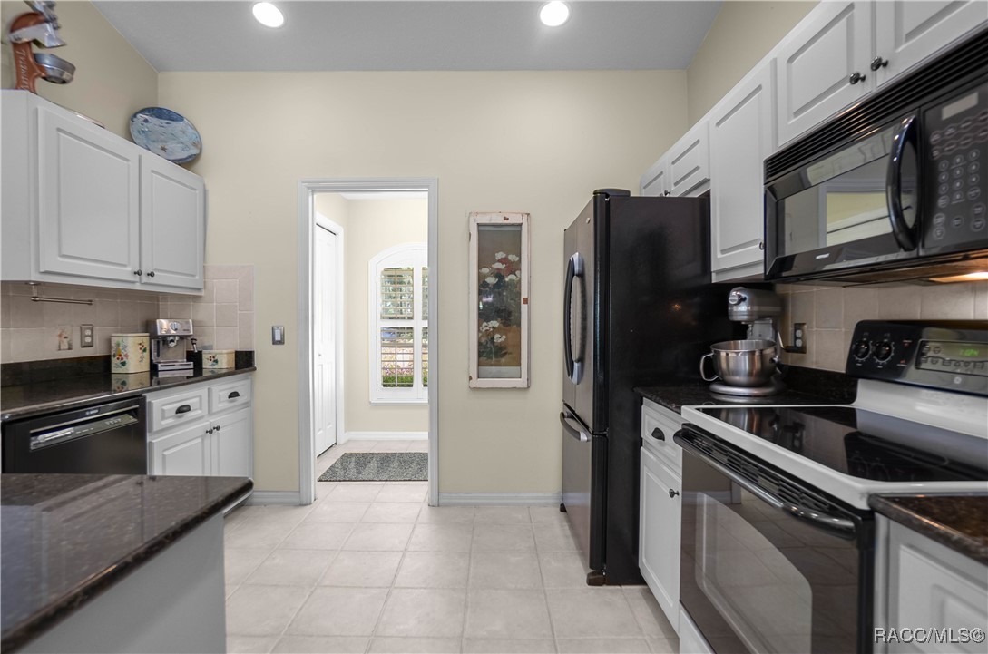 84 S Hunting Lodge Drive, Inverness, Florida image 11