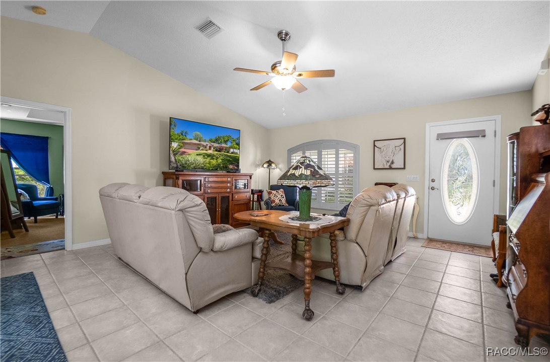 84 S Hunting Lodge Drive, Inverness, Florida image 7
