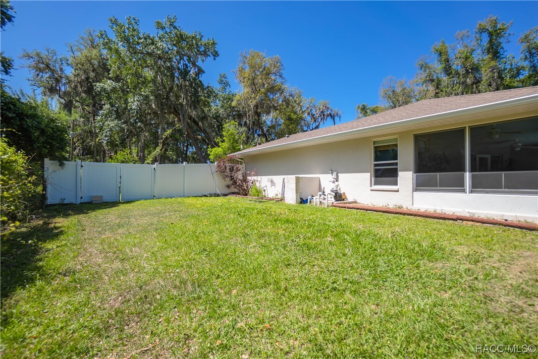 84 S Hunting Lodge Drive, Inverness, Florida image 38