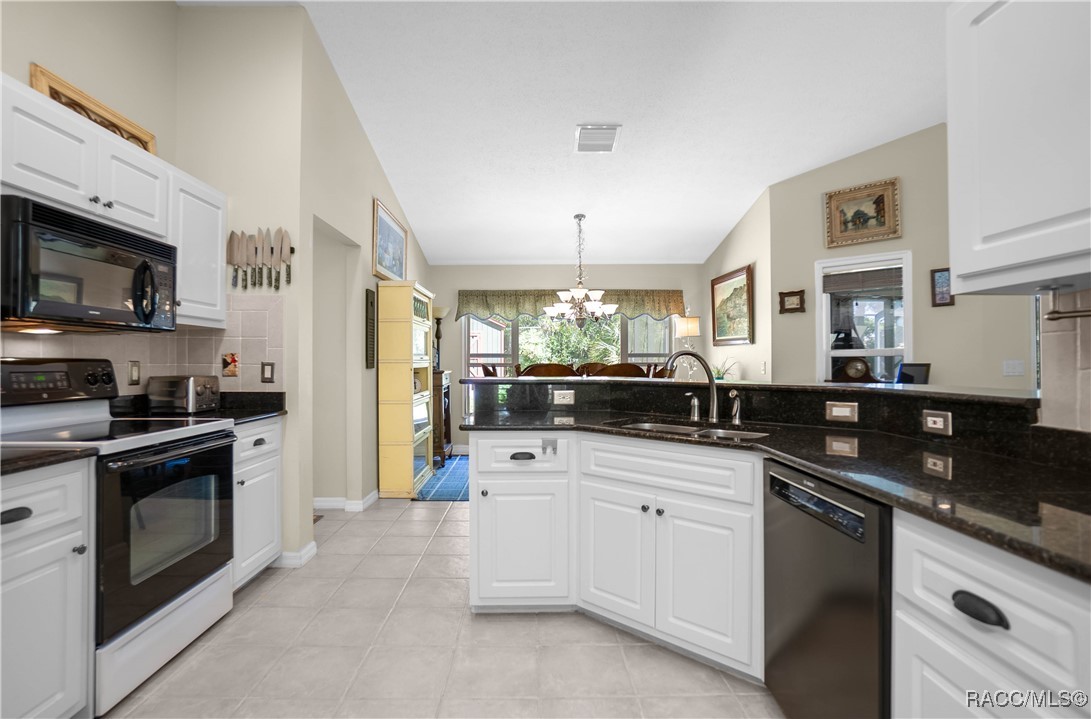84 S Hunting Lodge Drive, Inverness, Florida image 13
