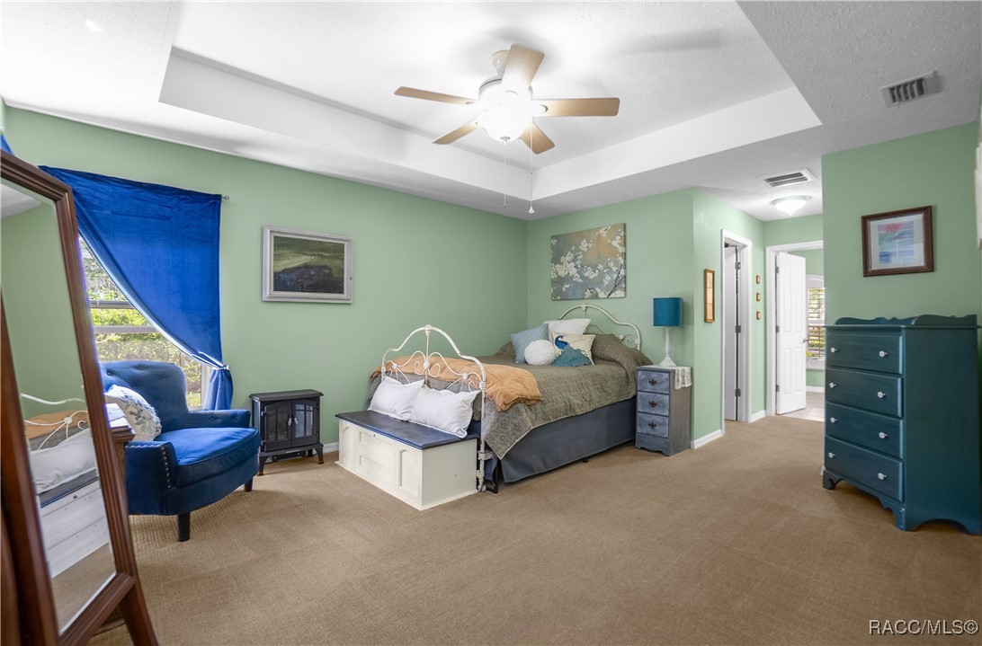 84 S Hunting Lodge Drive, Inverness, Florida image 15