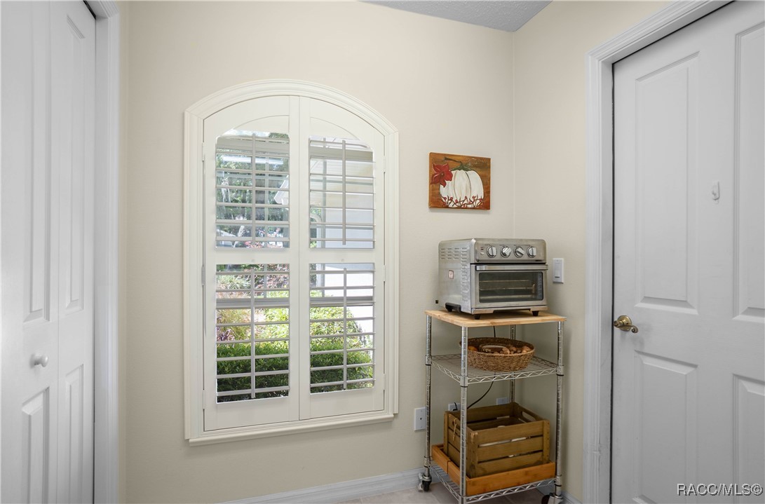 84 S Hunting Lodge Drive, Inverness, Florida image 14