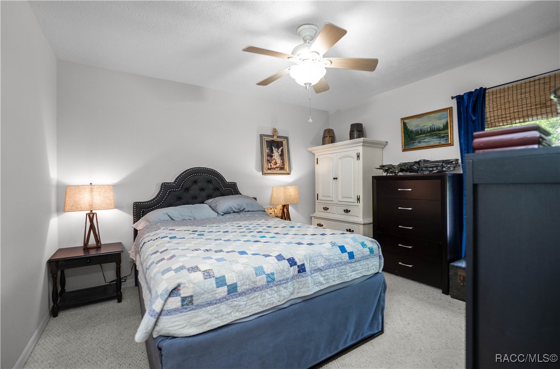 84 S Hunting Lodge Drive, Inverness, Florida image 25