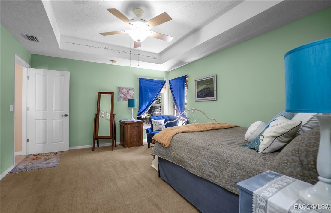 84 S Hunting Lodge Drive, Inverness, Florida image 16