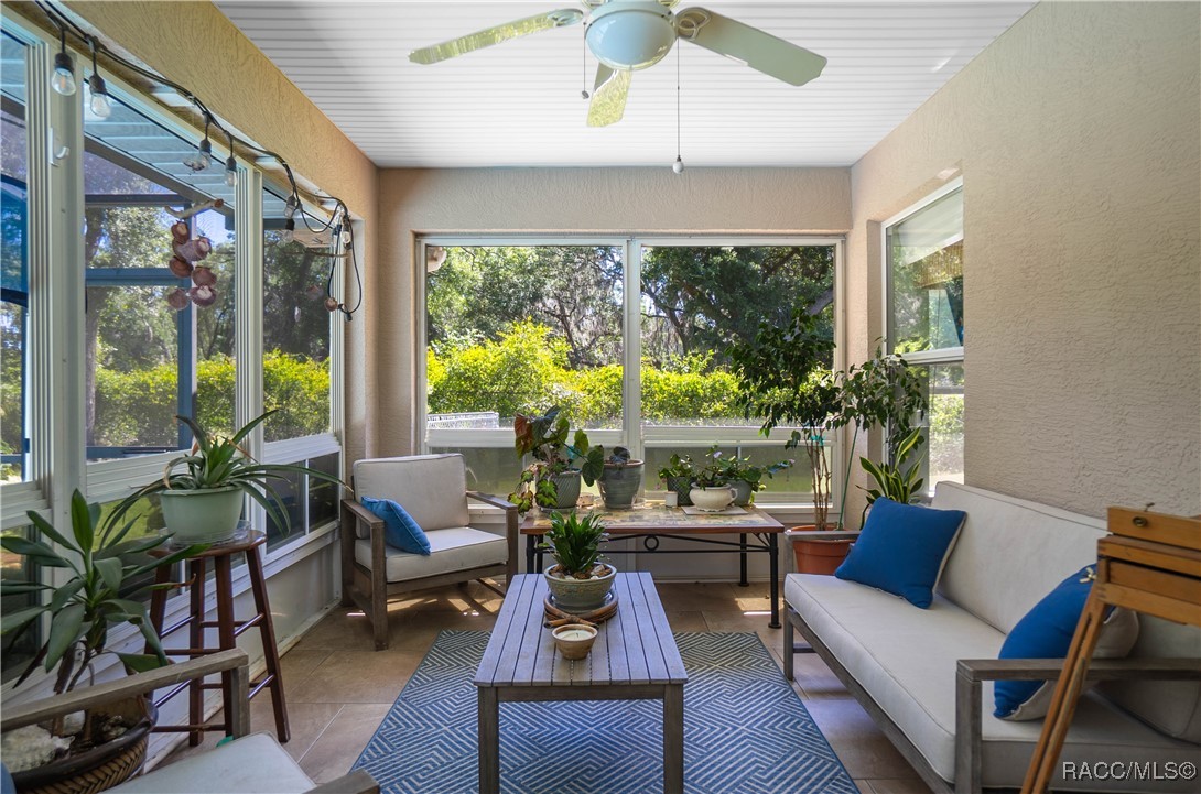 84 S Hunting Lodge Drive, Inverness, Florida image 27