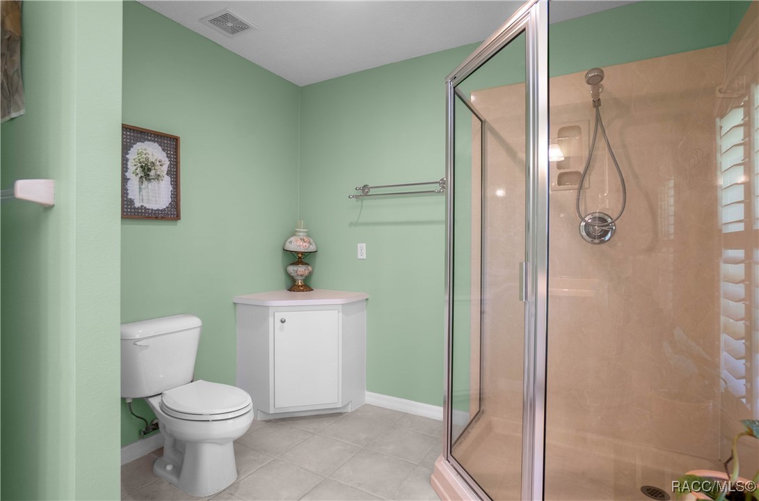 84 S Hunting Lodge Drive, Inverness, Florida image 20
