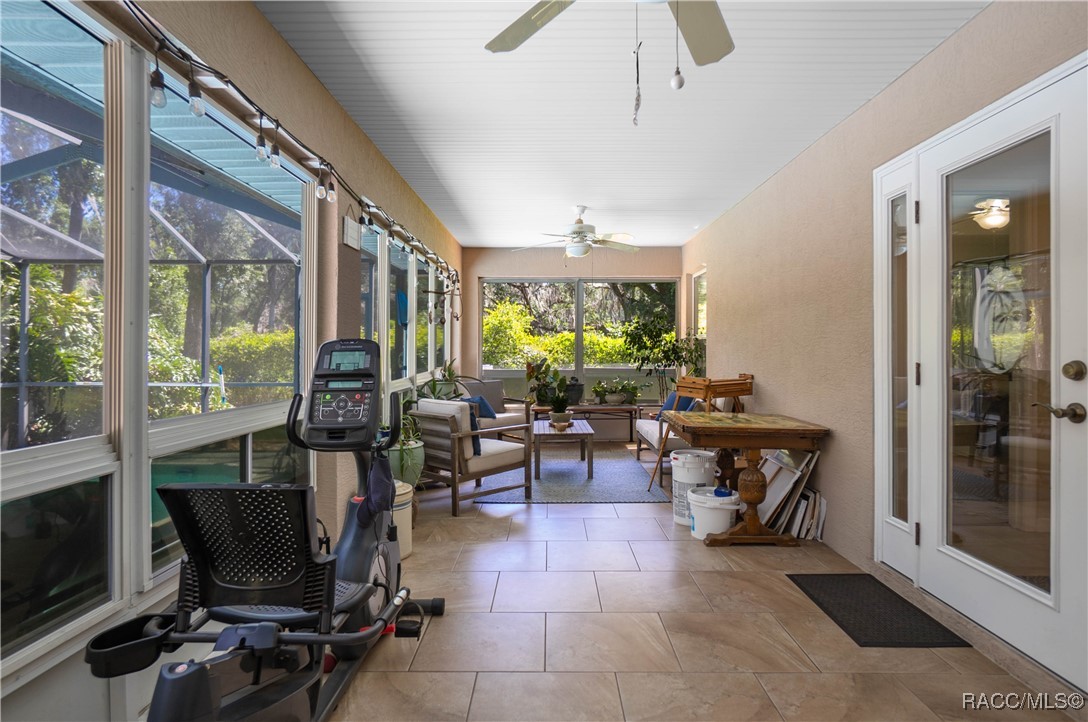 84 S Hunting Lodge Drive, Inverness, Florida image 26