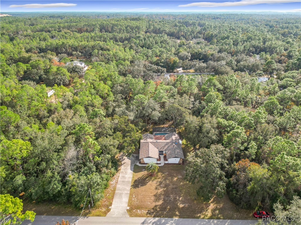 1276 W Pearson Street