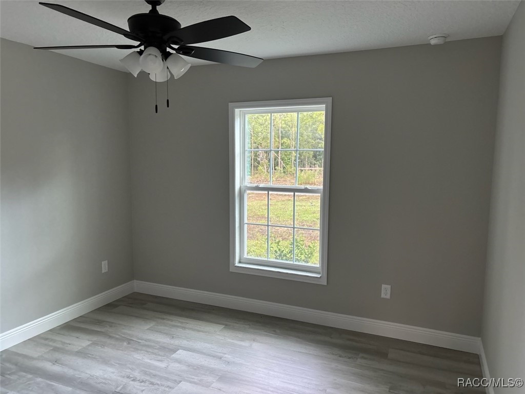 581 W Fortune Lane, Citrus Springs, New York image 28