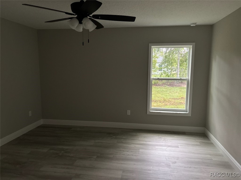 581 W Fortune Lane, Citrus Springs, New York image 16