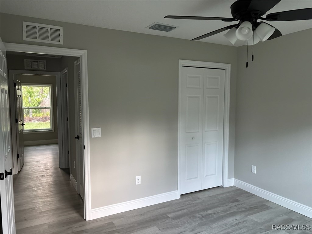 581 W Fortune Lane, Citrus Springs, New York image 29