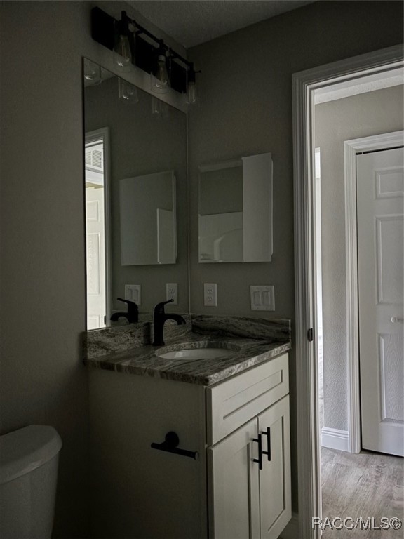 581 W Fortune Lane, Citrus Springs, New York image 25