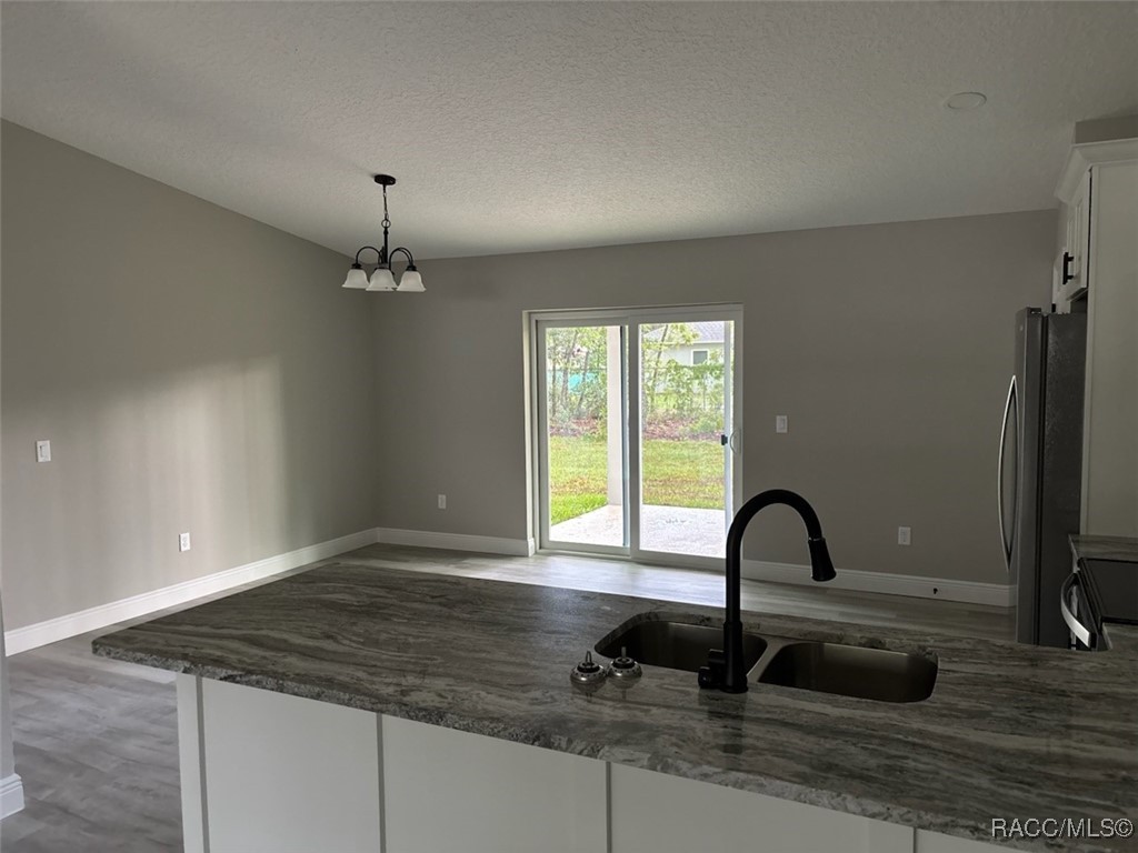 581 W Fortune Lane, Citrus Springs, New York image 11