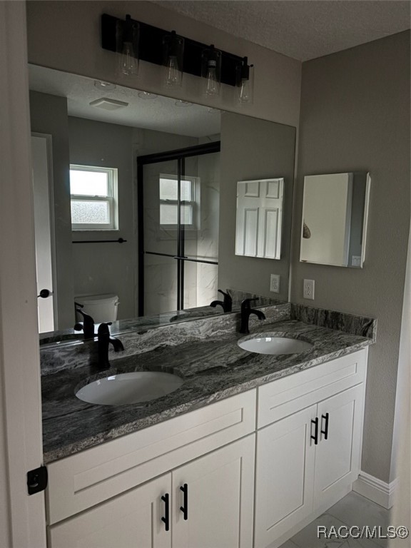 581 W Fortune Lane, Citrus Springs, New York image 19