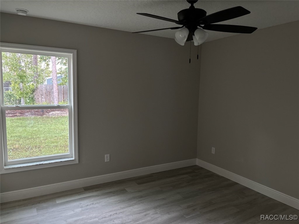 581 W Fortune Lane, Citrus Springs, New York image 26