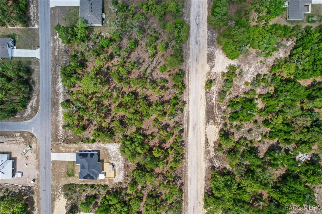 1526 W Pendleton Street, Dunnellon, New York image 17