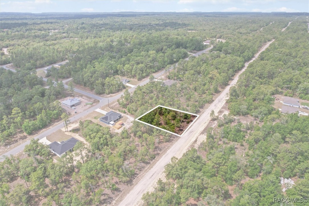 1526 W Pendleton Street, Dunnellon, New York image 3