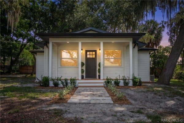 221 S RAVEN TER, INVERNESS, FL 34450 - Image e2d2cd62f3ab65aaf270af95df0744d5/900269532