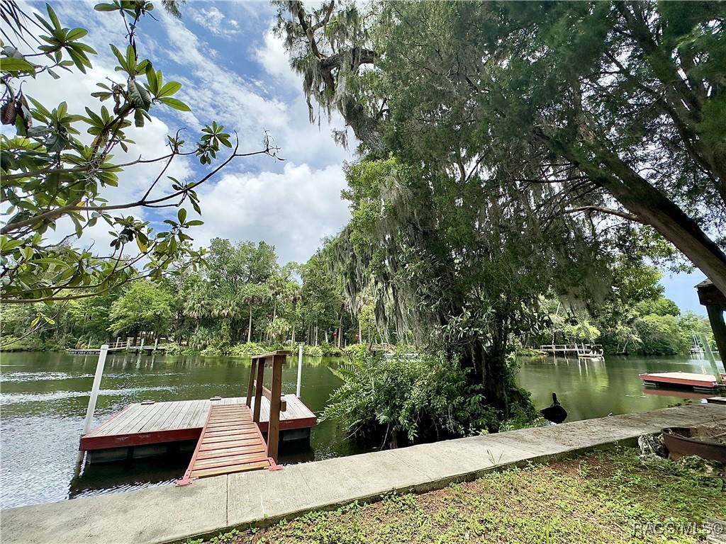 5325 Riverside Drive, Yankeetown, Florida image 38