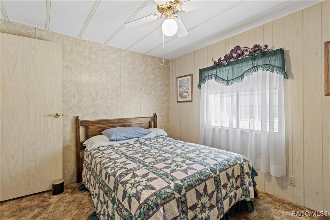 7214 S Sesame Street Terrace, Homosassa, Florida image 22