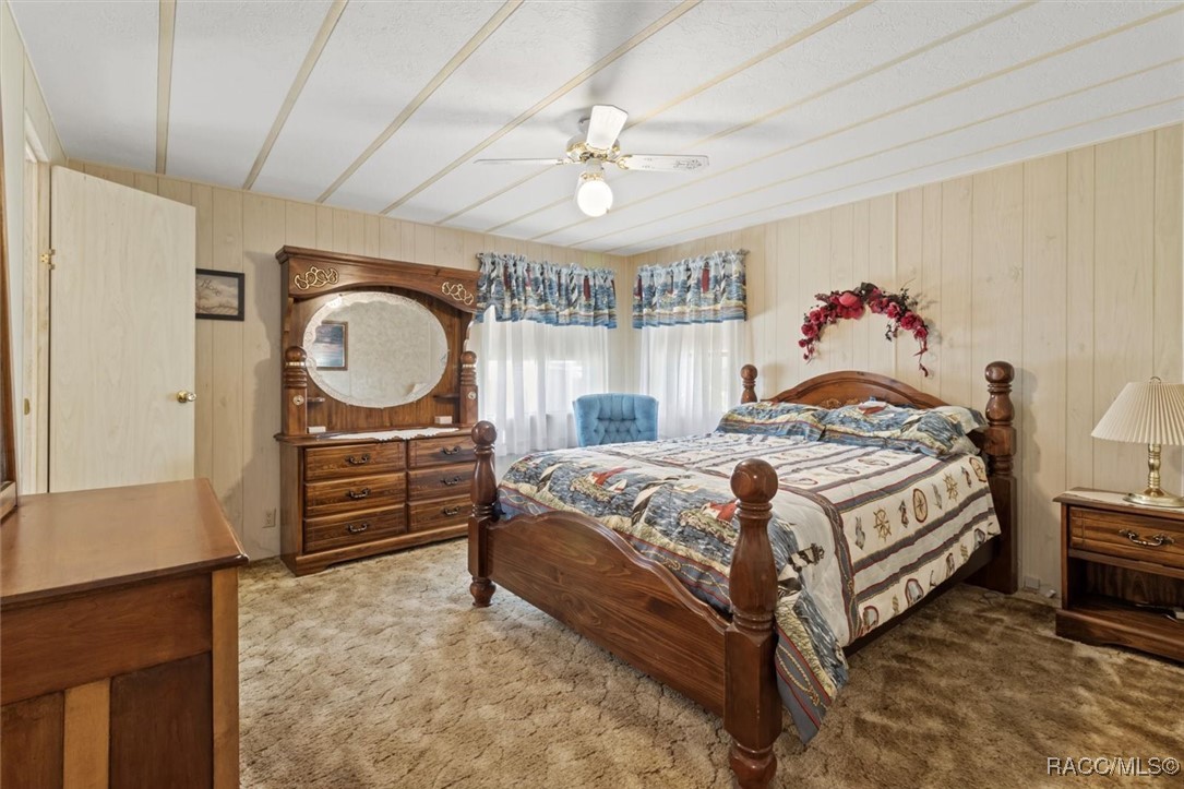 7214 S Sesame Street Terrace, Homosassa, Florida image 16