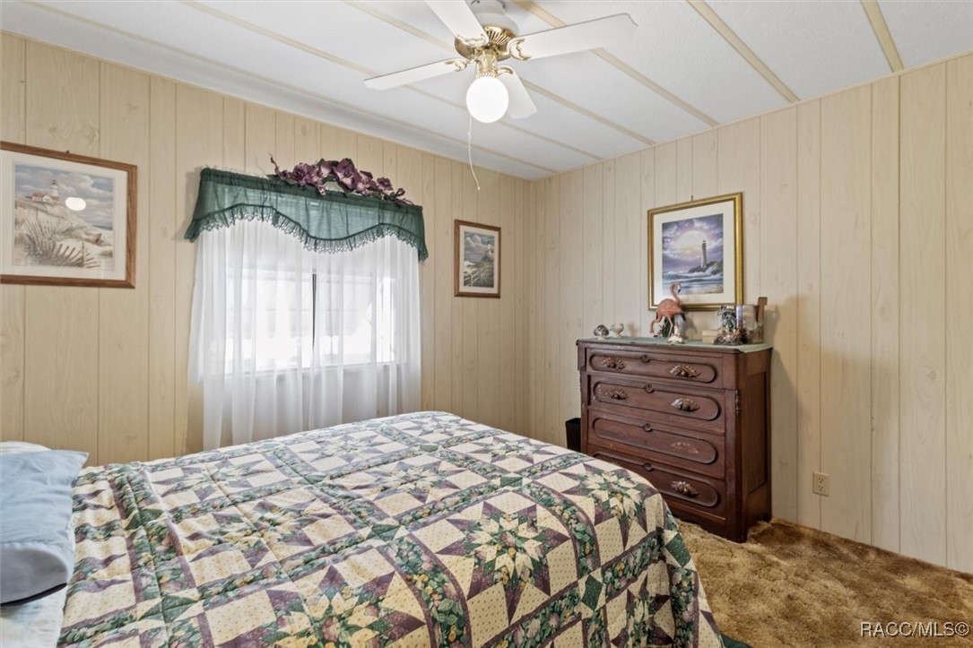 7214 S Sesame Street Terrace, Homosassa, Florida image 21