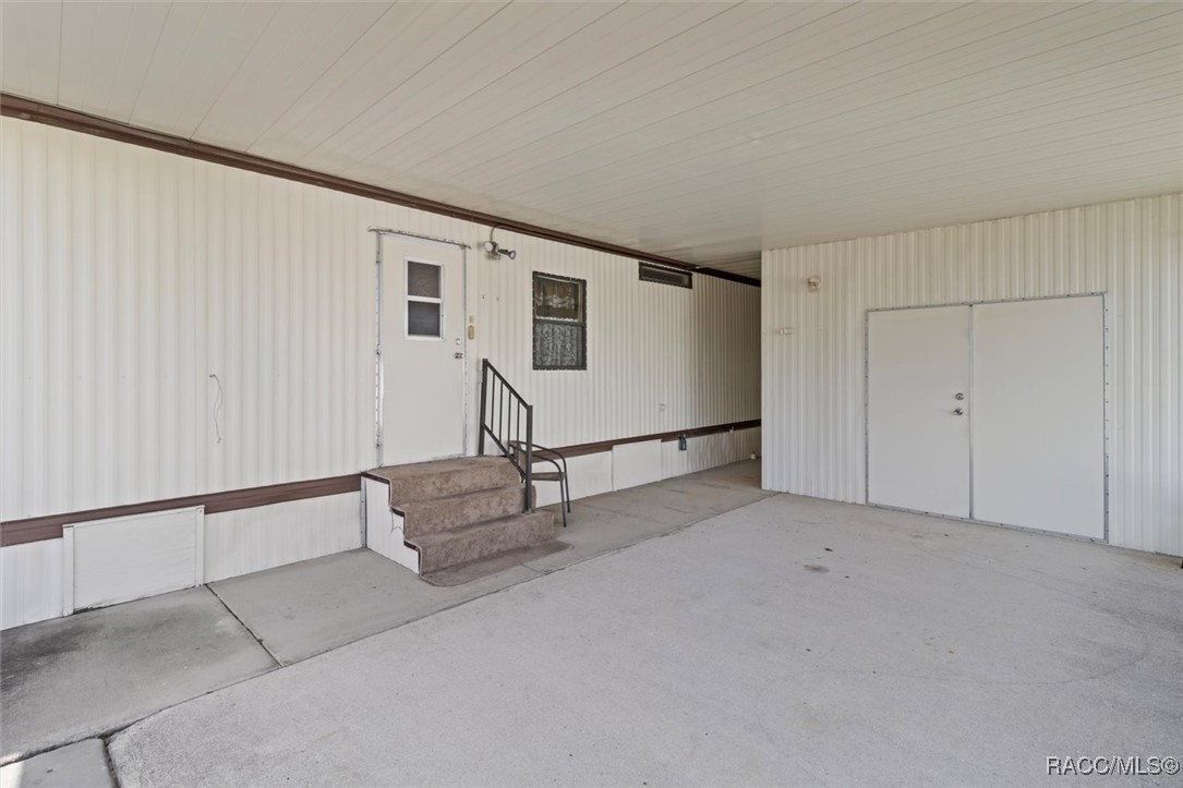 7214 S Sesame Street Terrace, Homosassa, Florida image 26