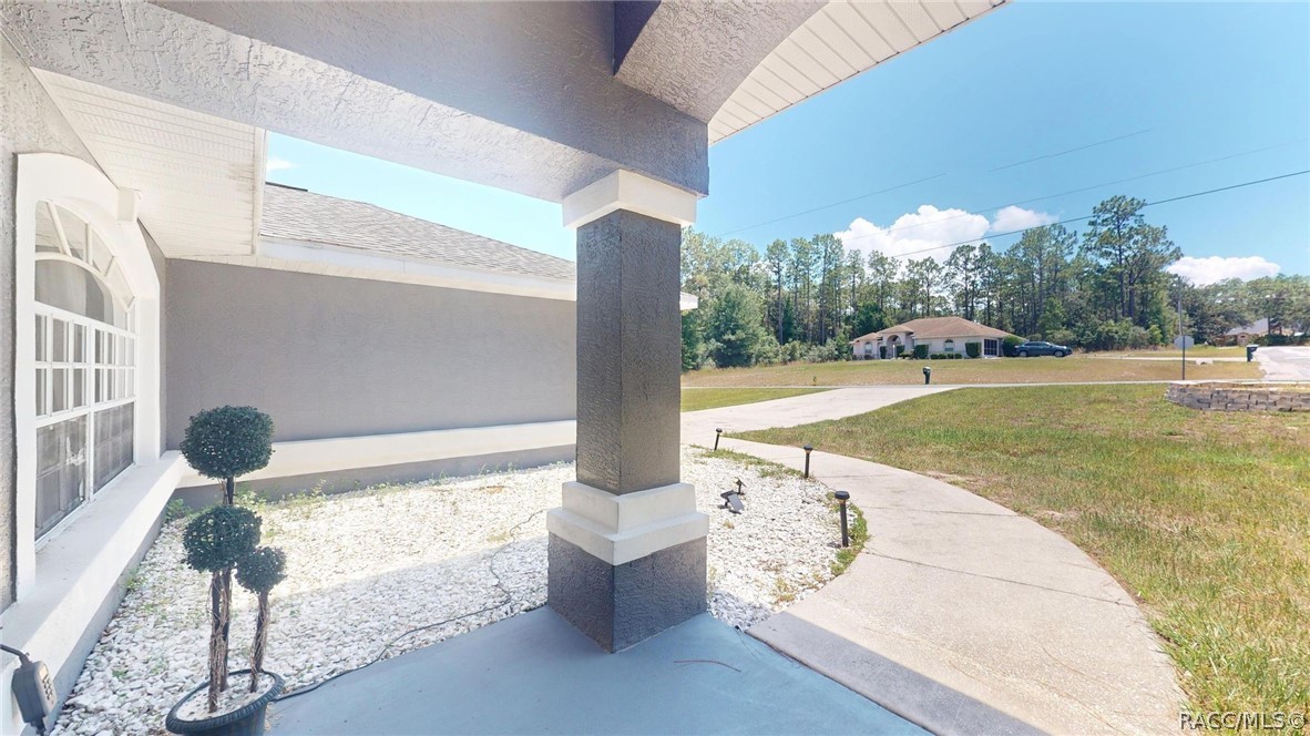 2685 W Apricot Drive