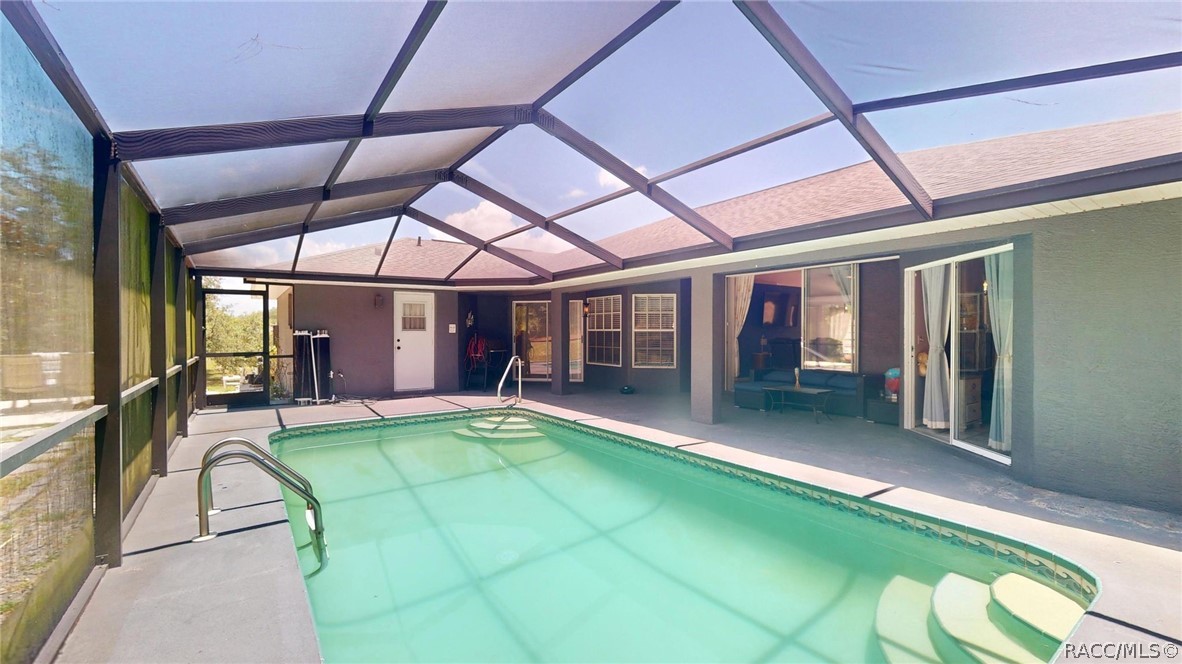2685 W Apricot Drive