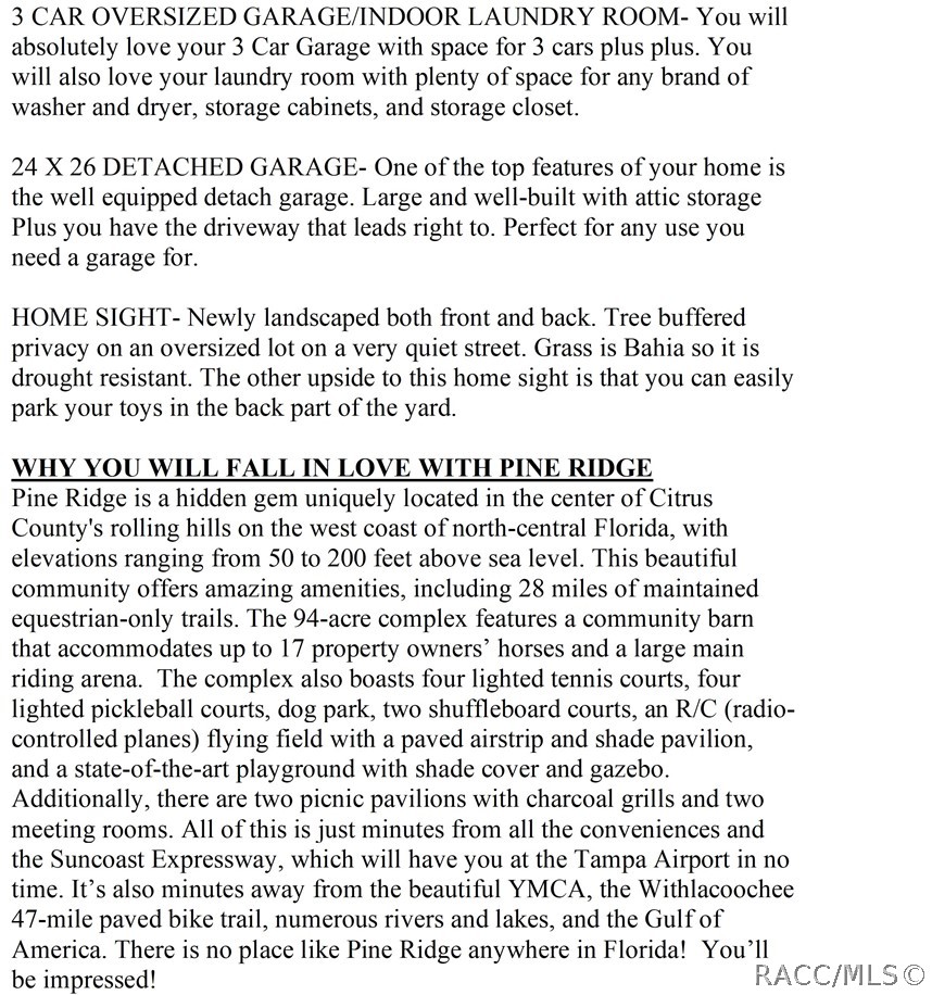 4373 N Camwood Terrace