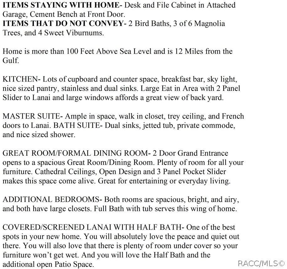 4373 N Camwood Terrace