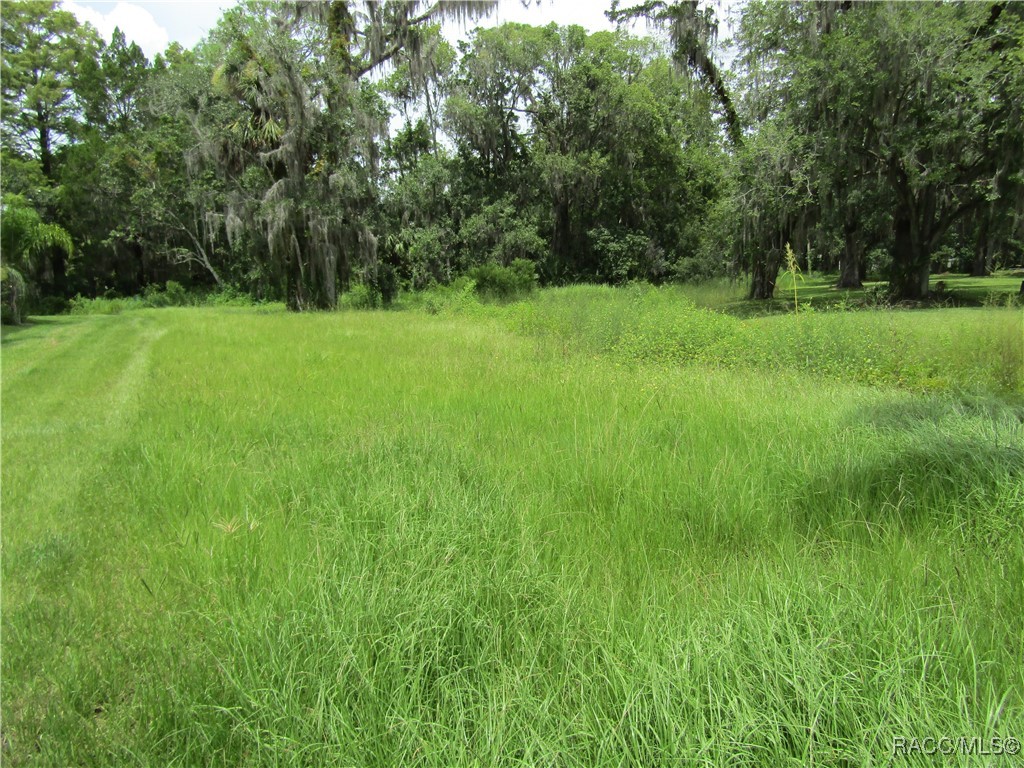 236B NW Bay Path Drive