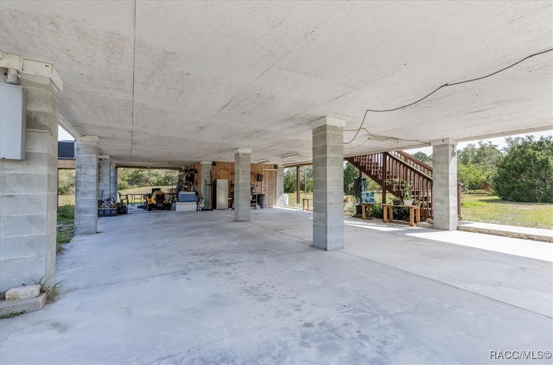 13481 SW 75th Street, Cedar Key, New York image 23