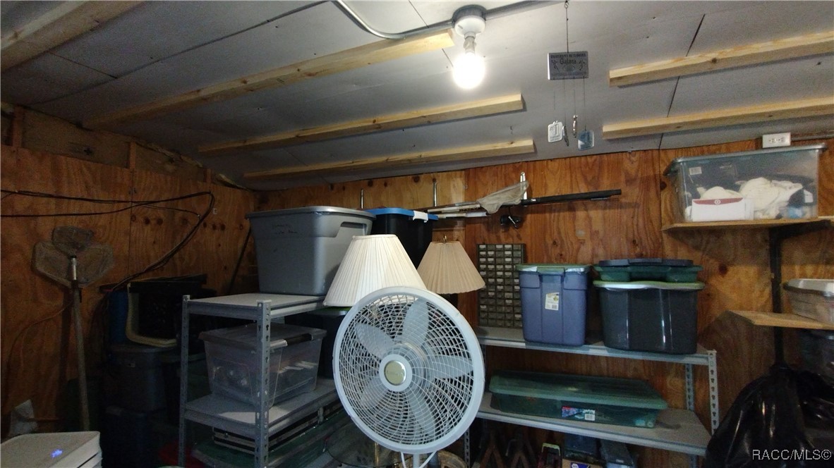 13481 SW 75th Street, Cedar Key, New York image 46