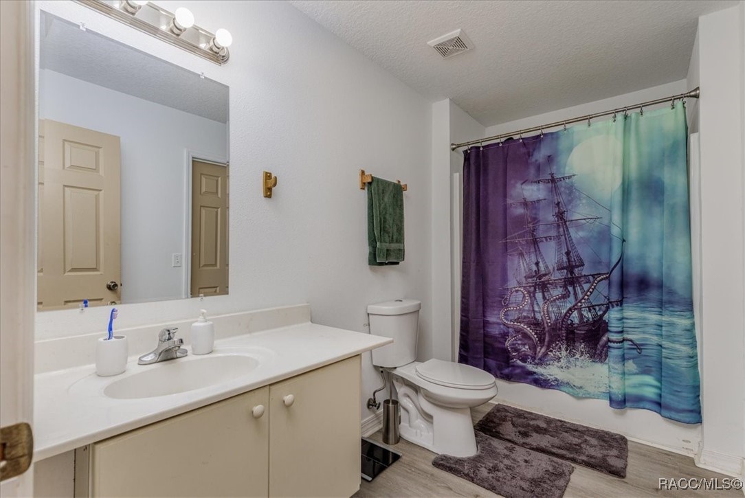 13481 SW 75th Street, Cedar Key, New York image 18