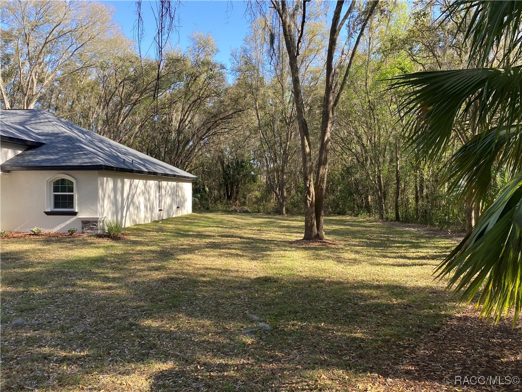 6486 W Riverbend Road, Dunnellon, Florida image 13