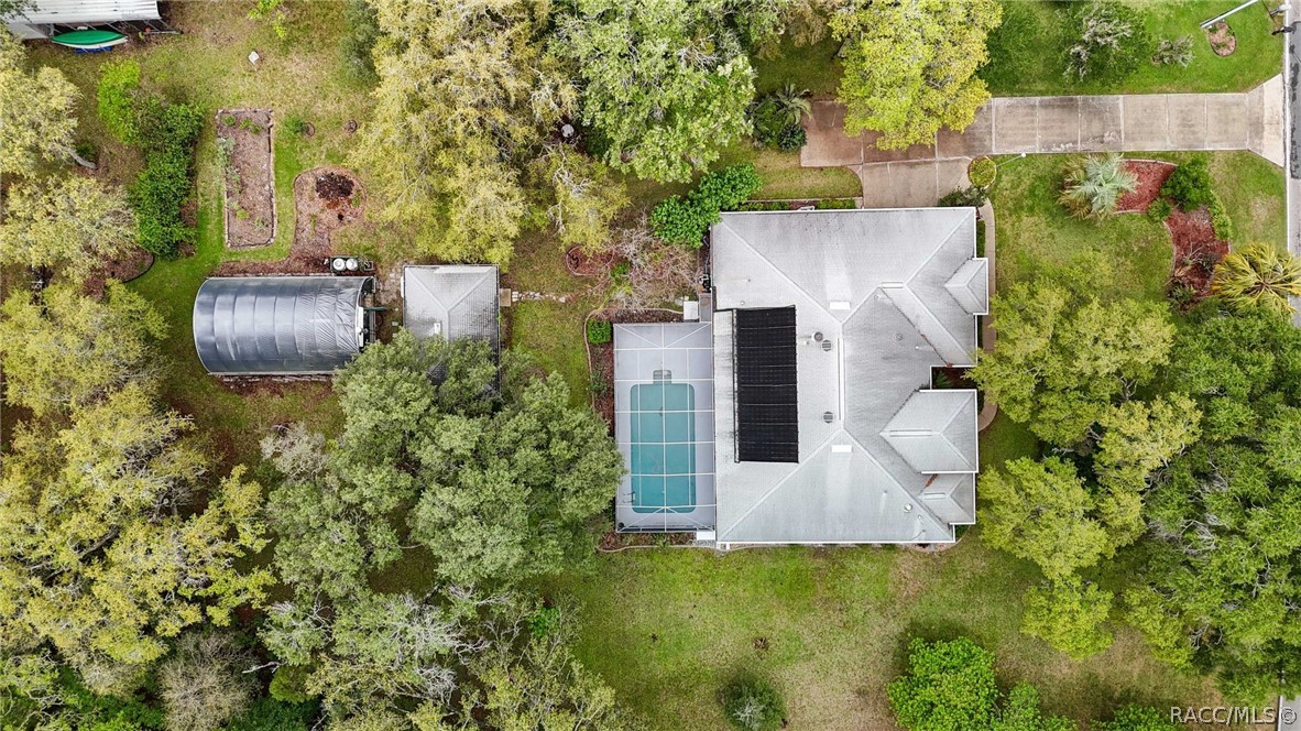 794 E Reehill Street