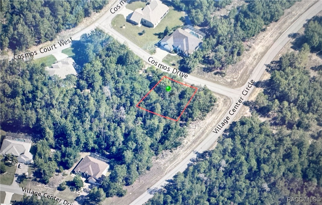 1 Cosmos Drive #3 J, Homosassa, New York image 2