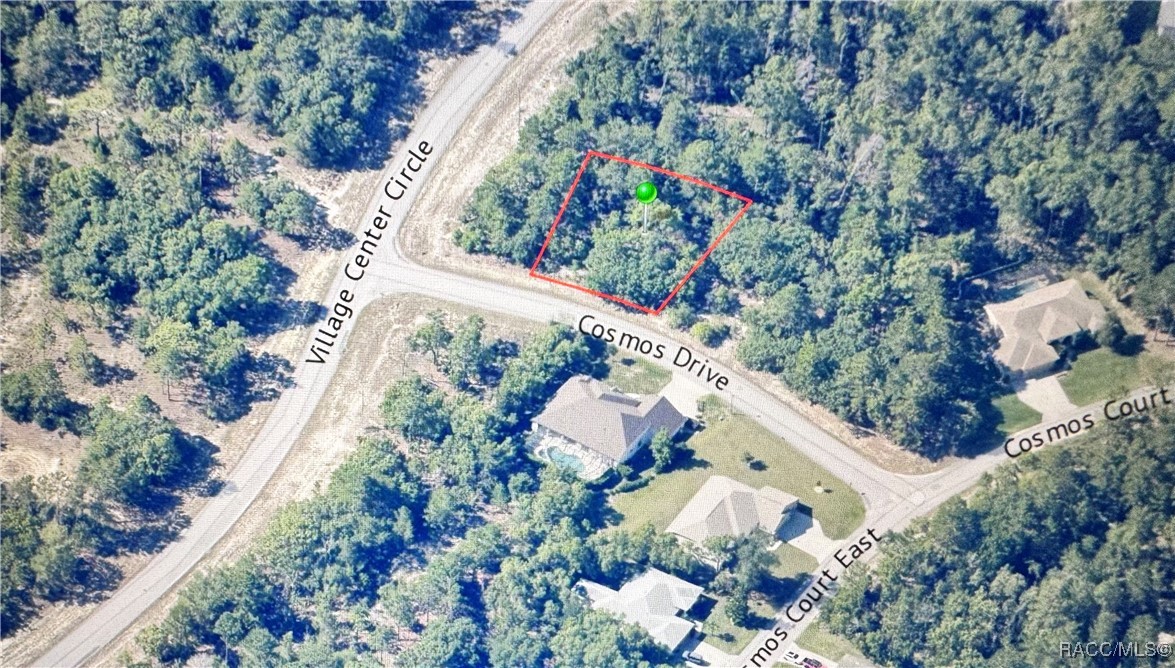 1 Cosmos Drive #3 J, Homosassa, New York image 1