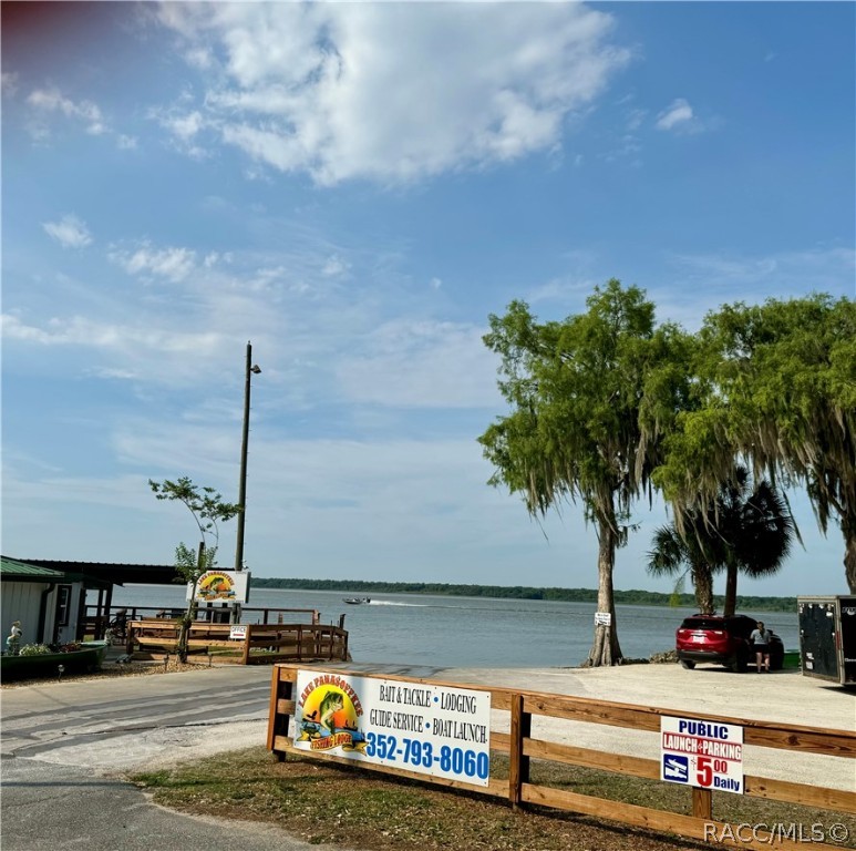 930 Cr 457a Road, Lake Panasoffkee, Florida image 35