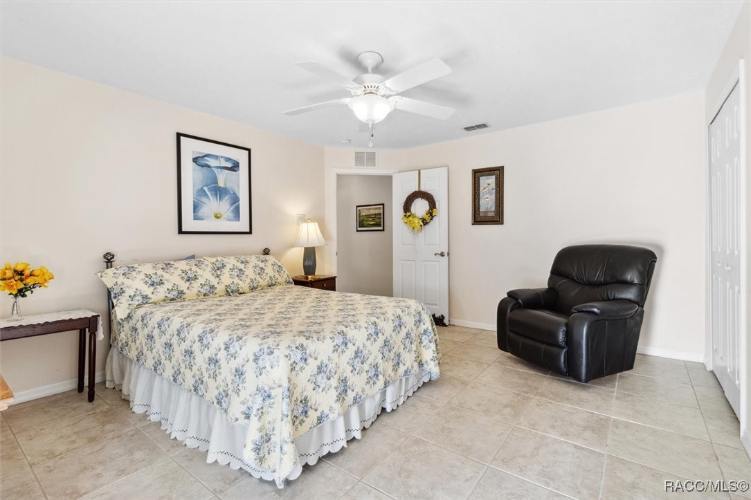 682 N Afterglow Circle, Crystal River, Florida image 43