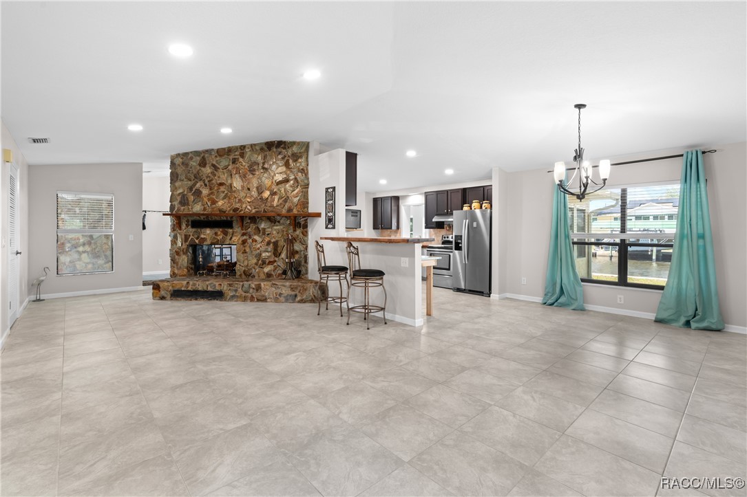 11771 W Sunnybrook Court, Crystal River, Florida image 7