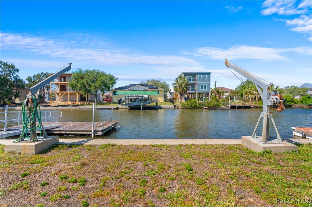 11771 W Sunnybrook Court, Crystal River, Florida image 25