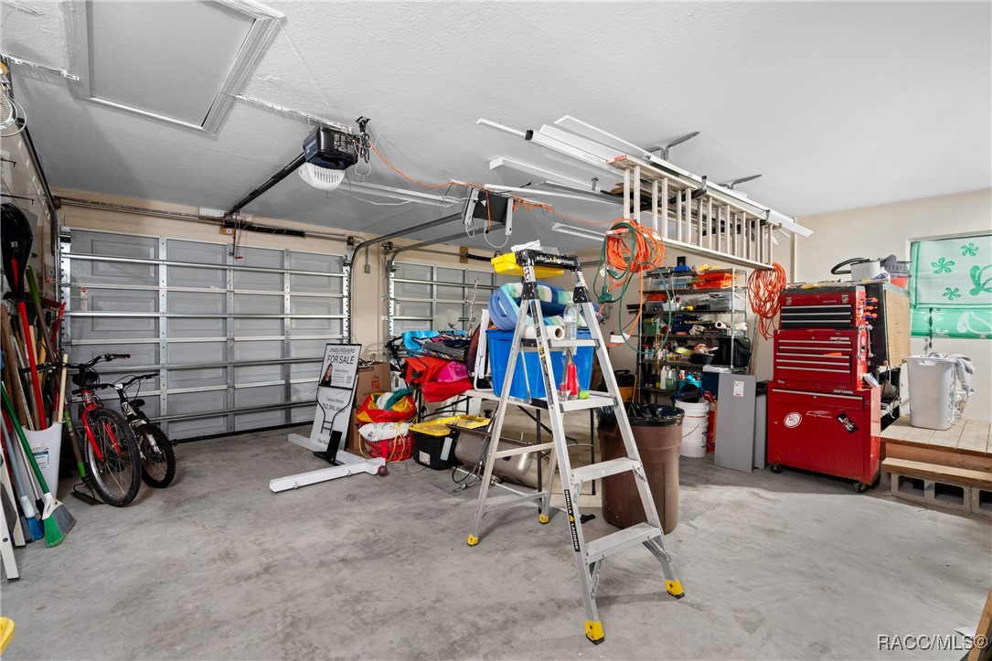 11771 W Sunnybrook Court, Crystal River, Florida image 36