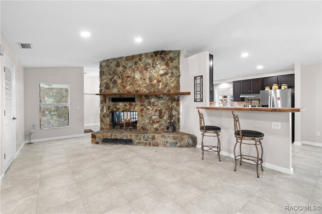 11771 W Sunnybrook Court, Crystal River, Florida image 12