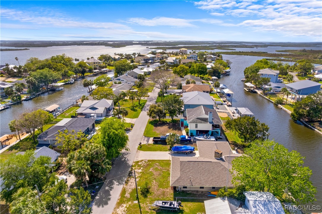 11771 W Sunnybrook Court, Crystal River, Florida image 30