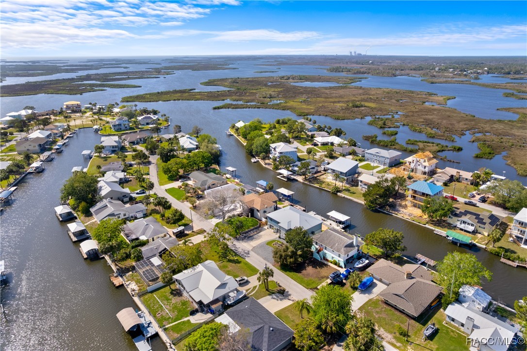 11771 W Sunnybrook Court, Crystal River, Florida image 2
